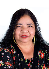 Foto de LUZINETE ALVES