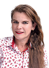 Foto de CELIA APARECIDA DE LIMA
