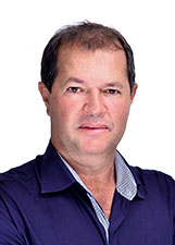 Foto de ANTÔNIO JORGE DOS SANTOS