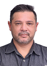Foto de EDSON JOSE DA SILVA