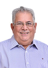 Foto de JOIL MOREIRA MARQUES