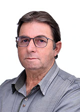 Foto de ANTÔNIO COSTA