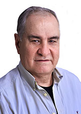 Foto de Anestardo de Paula Deus