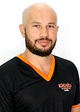 Foto de DANIEL DE GOIS FRANÇA