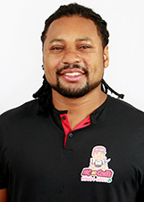 Foto de MARCOS ANTONIO DEODATE DOS SANTOS