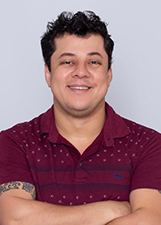 Foto de ALEMAR PEREIRA DA SILVA