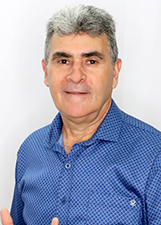 Foto de JOSÉ CARLOS DE LIMA