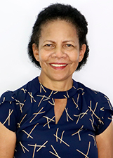 Foto de MARIA JOSÉ DOS SANTOS