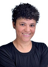 Foto de MIRIÃ FERNANDES DA SILVA SANTOS