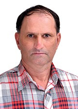 Foto de LUIZ CARLOS DA SILVA