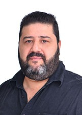 Foto de PAULO CEZAR CAMARGO