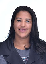 Foto de ELANIA CARMO DA SILVA
