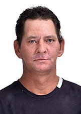 Foto de CRISTIANO PEDRO DA SILVA