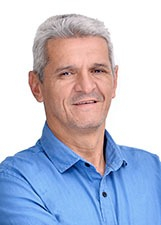 Foto de Silvonei Aparecido Alves