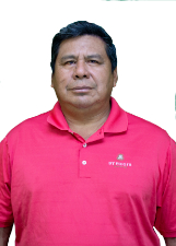 Foto de EGIDIO PINTO DE MENDONÇA