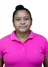 Foto de MARIA LUIZA JARCEM MENDONÇA