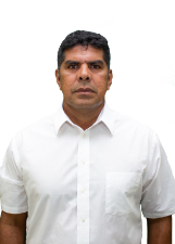 Foto de LUDIMIR FERREIRA DE SOUZA