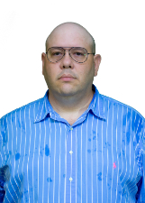 Foto de MARCIO MARCOS MONACO MOREIRA