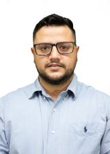 Foto de LUCAS OTÁVIO MARQUES NAVARRO