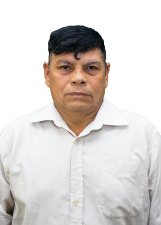 Foto de INÁCIO MARQUES DE QUEVEDO