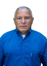 Foto de ANTONIO JOÃO CONDE DA SILVA