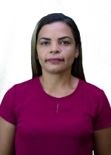 Foto de ROSIANE ARNALDO