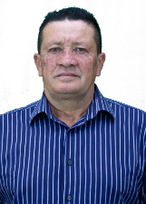 Foto de PAULO HENRIQUE COUTINHO DE ARAUJO CHAVES