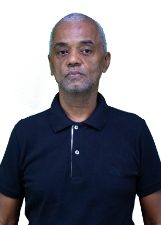 Foto de OSEIAS AFFONSO ARAUJO