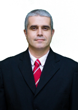 Foto de MAURICIO FERNANDES PEIXOTO