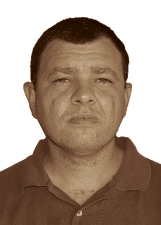 Foto de BRUNO EMANUEL FONSECA DA CRUZ