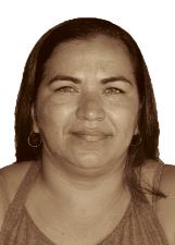 Foto de LUCIANE DO NASCIMENTO OSTERNO MACEDO