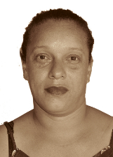 Foto de JANETE RIBEIRO DE JESUS DOS SANTOS