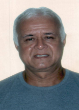 Foto de SÉRGIO RONDON MARTINS