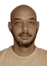 Foto de HEDER SANTOS ASSAD