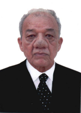 Foto de EINAR DAS NEVES BARBOZA
