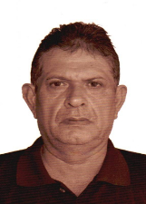 Foto de MANOEL LANNES DA ROCHA