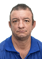 Foto de ROBERTO RODRIGUES DE SOUZA