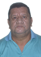 Foto de CARLOS ORTIZ FERNANDEZ