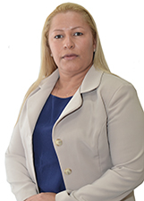Foto de Lilia Maria Villalva de Moraes Silva
