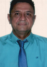 Foto de Augusto de Campos