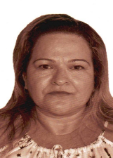 Foto de MARTA CAVALCANTE DOS SANTOS