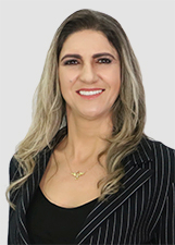 Foto de FABIANA MARIA LORENCI
