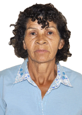 Foto de ANTONIA ANDRADE DE OLIVEIRA
