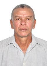 Foto de NELSON JOSÉ DE LIMA