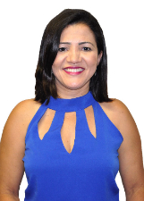 Foto de LUCIENE FERREIRA DA ROCHA