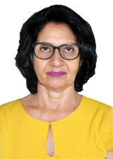 Foto de Maria Francisca de Jesus