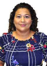 Foto de LUISA GOMES