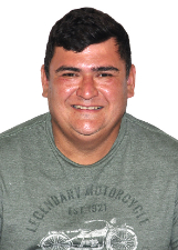 Foto de RAMAO ALVES DE SOUZA