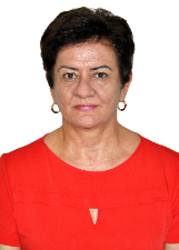 Foto de RAMONA DE LIMA AQUINO