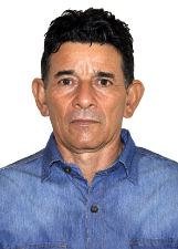 Foto de FRANCISCO ARECO